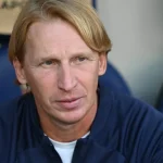 Александр Точилин: Лимит на легионеров - шаг назад для российского футбола