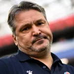 Алексей Батраков: Новый Талант на Рынке Трансферов – Почему ПСЖ Хочет Его Выкупить?