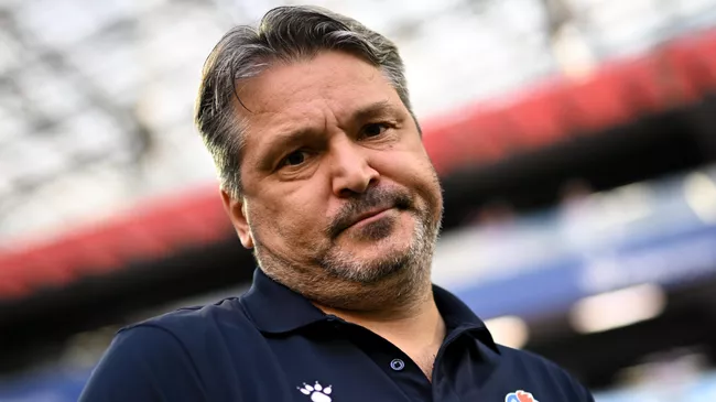 Алексей Батраков: Новый Талант на Рынке Трансферов – Почему ПСЖ Хочет Его Выкупить?