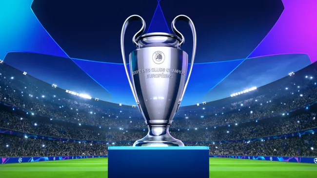 Англия в Лиге Чемпионов: Пять команд на старте нового сезона