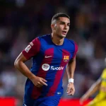 Барселона доминирует в Ла Лиге: седьмая подряд победа над Эспаньолом