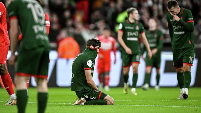 Бернарду Силва: Легенда «Манчестер Сити» уходит из клуба