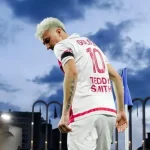 Бернарду Силва покинет «Манчестер Сити» в конце сезона: что это значит для клуба?