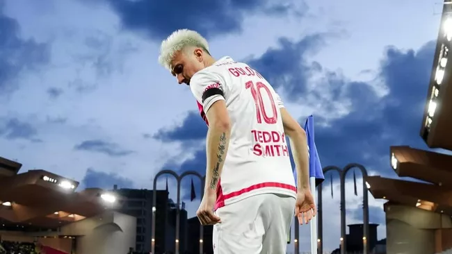 Бернарду Силва покинет «Манчестер Сити» в конце сезона: что это значит для клуба?