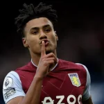 Цинциннати: Новый Этап Переговоров с Неймаром – Возможный Переход в MLS