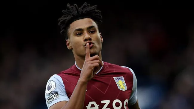 Цинциннати: Новый Этап Переговоров с Неймаром – Возможный Переход в MLS