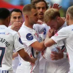 ЦСКА на грани краха: Мнение легенды клуба Валерия Масалитина