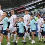 ЦСКА под прицелом: Гришин раскритиковал игру клуба в РПЛ