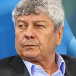 ЦСКА Уверенно Побеждает Спартак в Молодежной Футбольной Лиге