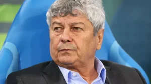 ЦСКА Уверенно Побеждает Спартак в Молодежной Футбольной Лиге