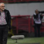 Драматическая ничья "Акрона" и "Динамо": ключевые моменты и последствия матча РПЛ