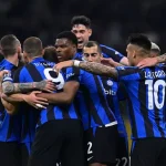 Драматическая ничья: "Факел" и "Торпедо" поделили очки в Первой лиге