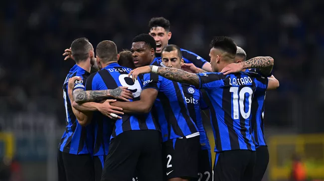 Драматическая ничья: «Факел» и «Торпедо» поделили очки в Первой лиге