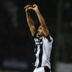 Драматичная ничья: «Монако» упустило победу в матче с «Тулузой»