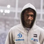 Дубль Усмана Дембеле: Как "ПСЖ" одержал победу над "Тулузой"