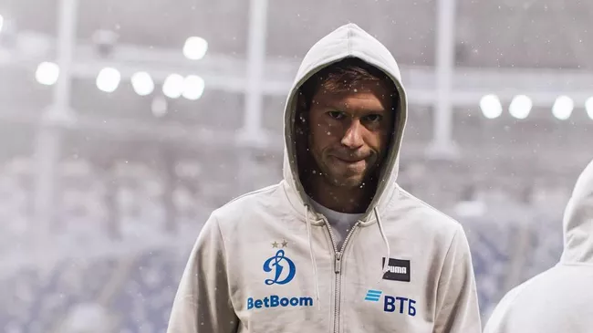 Дубль Усмана Дембеле: Как «ПСЖ» одержал победу над «Тулузой»