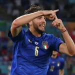 Дуглас Сантос: Будущее защитника "Зенита" под вопросом