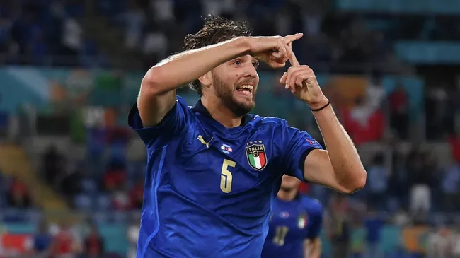 Дуглас Сантос: Будущее защитника «Зенита» под вопросом