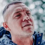 Дзюба и "кинул бомжа": Ироничный взгляд на футбольные трансферы