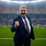 ЭСК РФС Анализирует Обращение "Зенита" После Ничьей с "Краснодаром"