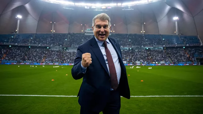 ЭСК РФС Анализирует Обращение «Зенита» После Ничьей с «Краснодаром»