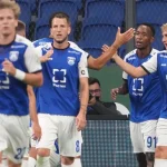 Евгений Ловчев о смене гражданства Никиты Хайкина: Мнение футбольной легенды