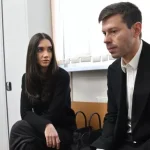 Федор Смолов: Возможное Возрождение Карьеры в Свете Новых Лимитов РПЛ