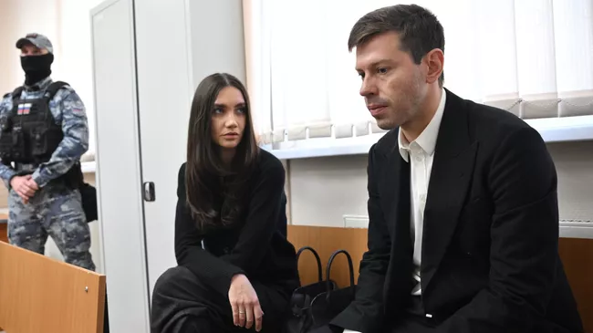 Федор Смолов: Возможное Возрождение Карьеры в Свете Новых Лимитов РПЛ