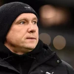 ФИФА увеличила стоимость билетов на финал чемпионата мира 2026 года