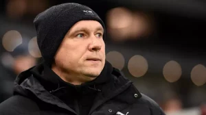 ФИФА увеличила стоимость билетов на финал чемпионата мира 2026 года