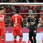 Финансовая катастрофа: «Спартак» признается самым убыточным клубом РПЛ в 2025 году