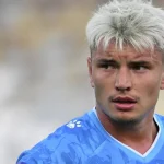 Футболист "Зенита" Андрей Мостовой внесен в базу сайта "Миротворец": что это значит?