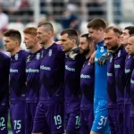 Футболисты "Уфы" не удержали победу над "Торпедо": Как развивались события матча