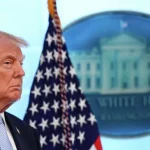 Футбольная дипломатия: Трамп стремится восстановить связи с Италией через замену Ирана на ЧМ