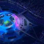 Футбольная Победа: "Атланта Юнайтед" Преодолела "Шарлотт" в Открытом Кубке США