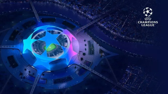 Футбольная Победа: «Атланта Юнайтед» Преодолела «Шарлотт» в Открытом Кубке США