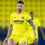 Футбольный клуб "Иркутск" запускает сбор пожертвований для сохранения профессионального статуса