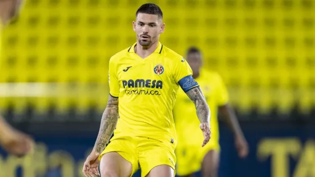 Футбольный клуб «Иркутск» запускает сбор пожертвований для сохранения профессионального статуса