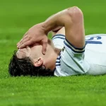 Гаттузо: Надежда Италии на будущее под руководством Гравины