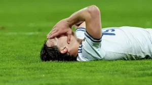 Гаттузо: Надежда Италии на будущее под руководством Гравины