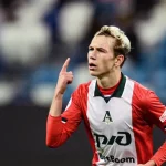 Гол Алексея Батракова: Победа "Локомотива" над "Оренбургом" в матче РПЛ