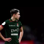 Головин и Батраков: Потенциальный трансфер в ПСЖ и экспертное мнение