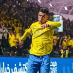 Грандиозная Победа «Аль-Наср»: Роналду и Команда Уничтожили «Аль-Васл» в Четвертьфинале