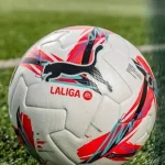 Игорь Акинфеев: Легенда Российского Футбола и Его Влияние на Эпоху Спорта