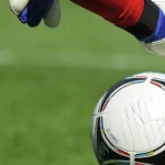 Игорь Акинфеев: Новая Эра с Товарным Знаком "Нога Бога"