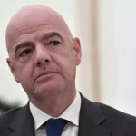 Иран на Чемпионате Мира 2026: Историческое Заявление ФИФА
