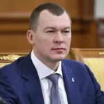 Испанский Верховный суд подтвердил оправдательный приговор Неймара по делу о трансфере в "Барселону"