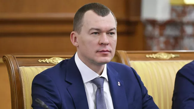 Испанский Верховный суд подтвердил оправдательный приговор Неймара по делу о трансфере в «Барселону»