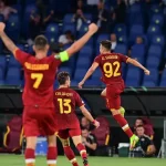 Историческая победа "Реал Сосьедад" в Кубке Испании: Арсен Захарян и его команда делают это снова!