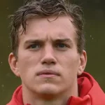 Италия: От Чемпионов до Посмешища Мирового Футбола